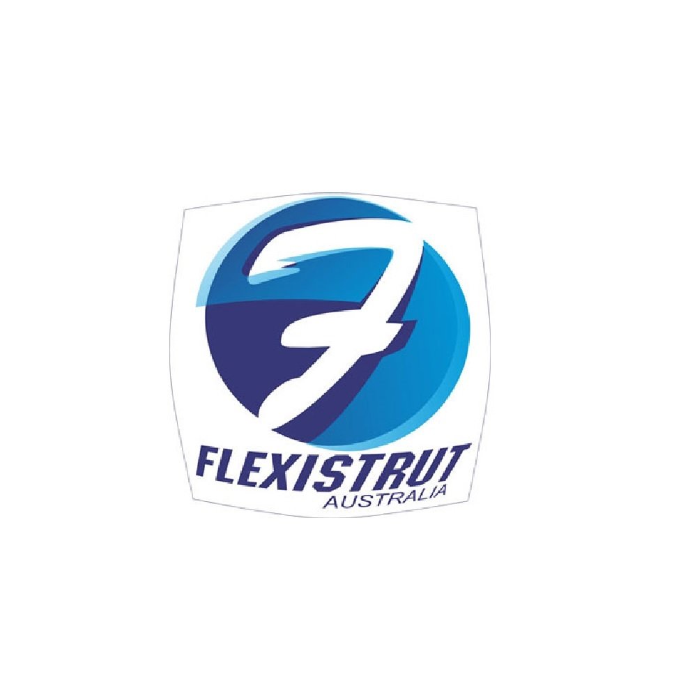 Flexistrut Products